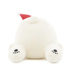 Christmas Nemu Nemu Hug Pillow -Plush Haven Shop befea26eee1345e2be250539f42559c5.jpg