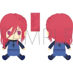 Blue Lock Kimi To Friends Mini -Plush Haven Shop bf3b97cbffb147de90645bb41d8e9d19.jpg