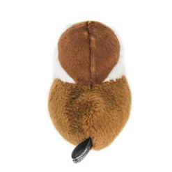 Irotoridori Sparrow Keychain Strap -Plush Haven Shop bf3d05ae8931430b899c0ad9ecddffde.jpg