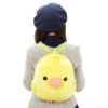 Kotori Tai Bird Backpacks 1 Kotori Tai Bird Backpacks -Plush Haven Shop bf546b57af684416abaa476a49c4e9bc.jpg