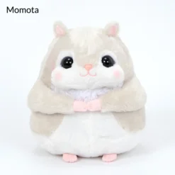 Momonga No Momota Flying Squirrel Plush Collection (Big) -Plush Haven Shop bf719160a8f645e7a88e7d124ed85320.jpg