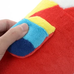 Cocon Cielamie Bolsters -Plush Haven Shop bfb41792badd4ac3b2a472d3af444fba.jpg