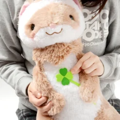 Ferret Mori No Feru Plush Collection (Big) -Plush Haven Shop c0047ece7477498f978df81c2a2a6a62.jpg