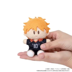 Haikyu!! To The Top Yorinui Mini Plush: Uniform Ver. -Plush Haven Shop c044e97f45614d87a60cd19830ccb453.jpg