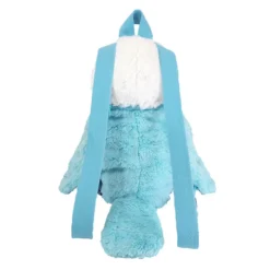 Fluffies Backpacks -Plush Haven Shop c046c5be468848c392f42718627c8524.jpg