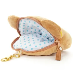 Rilakkuma Korilakkuma To Atarashii Otomodachi Reel Plush Pass Cases 22 Rilakkuma Korilakkuma To Atarashii Otomodachi Reel Plush Pass Cases -Plush Haven Shop c0617291d3734399b03a06a543a511d2.jpg