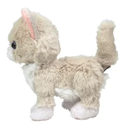 Kitten Plush: Ragdoll -Plush Haven Shop c0a1bb59e13141f2b49ee46860919631.jpg