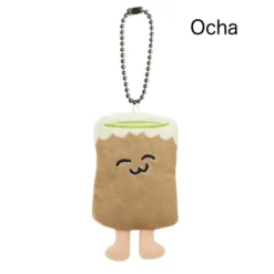 Oshushidayo! Plush Mascots 15 Oshushidayo! Plush Mascots -Plush Haven Shop c0baca85369f4a169c72daa2d4d4734c.jpg