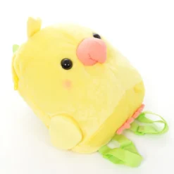 Kotori Tai Bird Backpacks 16 Kotori Tai Bird Backpacks -Plush Haven Shop c0c10eef731441cfbb2d94d41ecf73fb.jpg