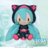 Fuwapuchi Hatsune Miku: Live Stage Ver. Large Plush -Plush Haven Shop c0c21934f2854b0187e46662ba77fdd3.jpg