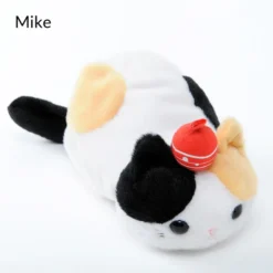 Tsuchineko Yuusuzumi Cat Pen Pouches -Plush Haven Shop c0cb3baeda9d4ecea01773e333e8b67f.jpg