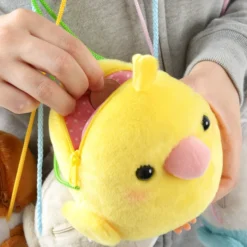 Kotori Tai Bird Plush Pochettes -Plush Haven Shop c0e97ea0e6fe4b60b05003a66c144ac5.jpg