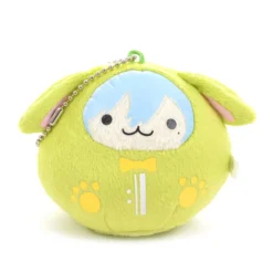 BANPRESTO IDOLiSH 7 Keychain Plush Collection 30 BANPRESTO IDOLiSH 7 Keychain Plush Collection -Plush Haven Shop c12b98c623284f35be15d29000b130e9.jpg
