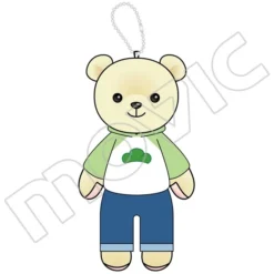 Kumamate Osomatsu-san Cosplay Outfit Collection 13 Kumamate Osomatsu-san Cosplay Outfit Collection -Plush Haven Shop c17151e6d504471096356b256ac1b41e.jpg