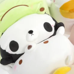 Mocchiizu Medium Plush Collection -Plush Haven Shop c185cd43ceeb4ff0b2da9a6a0418fb3e.jpg