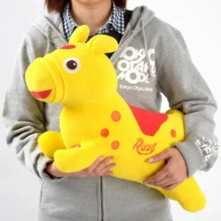 Rody Hug Pillows -Plush Haven Shop c1c55acaefdc4f8e92a07851355d0ec8.jpg