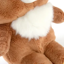 Rilakkuma Korilakkuma To Atarashii Otomodachi Koguma-chan Plush Collection 22 Rilakkuma Korilakkuma To Atarashii Otomodachi Koguma-chan Plush Collection -Plush Haven Shop c1d79b14554a4b52a6acabbe0227cefe.jpg