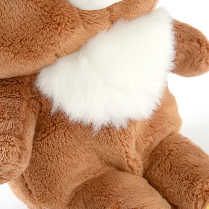 Rilakkuma Korilakkuma To Atarashii Otomodachi Koguma-chan Plush Collection 10 Rilakkuma Korilakkuma To Atarashii Otomodachi Koguma-chan Plush Collection - Image 8