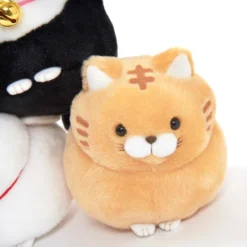 Hige Manjyu Tabi Cat Plush Collection (Standard) -Plush Haven Shop c1e65be01d894f0b963b7371a8d79796.jpg