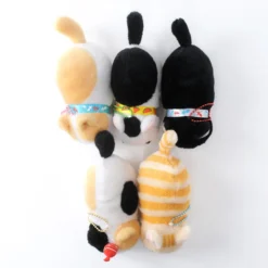 Tsuchineko Suzumi Cat Plush Collection (Ball Chain) -Plush Haven Shop c1f274a50a644ed4ac4cfc7b15003155.jpg