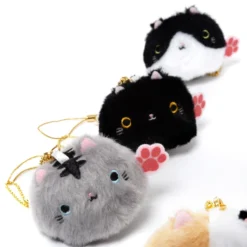 Neko-dango Straps -Plush Haven Shop c1f35d34bd30466e8f7190322ba418ef.jpg