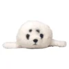 Fluffies Small Seal Plush 2 Fluffies Small Seal Plush -Plush Haven Shop c1f8aa27eedb4491b4500bec3114b9f7.jpg