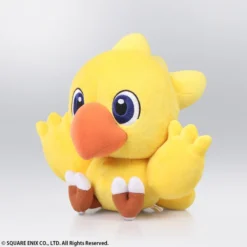 Square Enix Final Fantasy Chocobo Plush Eyeglasses Stand -Plush Haven Shop c20d32ad1232499cae05ff766a15a991.jpg