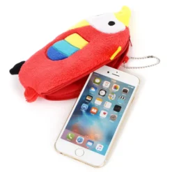 Cielamie Flat Pouches -Plush Haven Shop c21a8c2c5c32445cbb5a30a5d9ee3c09.jpg