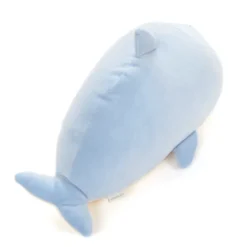 Marshmallow Aquamie Bolsters -Plush Haven Shop c249b5e56ae449218bf0a47f73731019.jpg