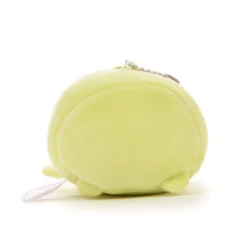 Mocchiizu Colorful Ball Chain Plush Collection -Plush Haven Shop c262952cb3fb4c7ba7fd1070afdcb1ae.jpg