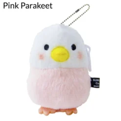 Irotoridori Mini Pouch -Plush Haven Shop c26f3964df51444699d98906644dca9a.jpg