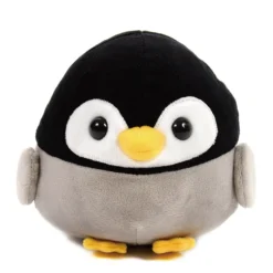 Pocket Aquarium Animal Plush Collection (Standard) -Plush Haven Shop c28f6245445240159eb849db94d5a447.jpg