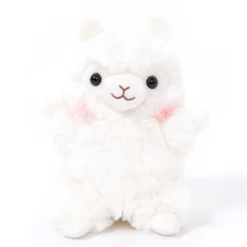 Alpacasso Alpaca Hand Puppets -Plush Haven Shop c2b14ffc8fe74dc1a6f5f96c75a2c873.jpg