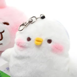 Kanahei's Critters Reel Pass Cases 14 Kanahei's Critters Reel Pass Cases -Plush Haven Shop c35bd4c62176464f8028f243448642bd.jpg