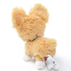PUPS! Small Chihuahua Plush -Plush Haven Shop c38338fba0a9448b8ac0827010fa79ce.jpg