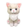 Kitten Plush: Ragdoll -Plush Haven Shop c38d2e51393344d38e54c1323e5f71d8.jpg