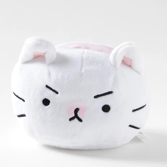 Neko Pitcher Nandemo Stand 4 Neko Pitcher Nandemo Stand - Image 2