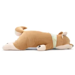 Premium Nemu Nemu Animals Large Cooling Hug Pillow Collection -Plush Haven Shop c3daabaeea09422793b2a6c4ff8a9ace.jpg