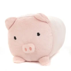 Cocon Bolsters -Plush Haven Shop c3e200ad3d92400186c01e9d88099fe2.jpg