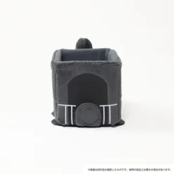 Demon Slayer: Kimetsu No Yaiba The Movie: Mugen Train Mame Train -Plush Haven Shop c3e843996bc647d5ae276813b212a10b.jpg