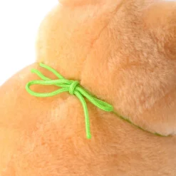 Hige Manjyu Yu Cat Plush Collection (Standard) -Plush Haven Shop c3e9a0b018cf4f0f9372ab3b171bee8b.jpg