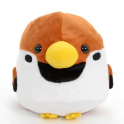 Kotori Tai Bird Plush Collection (Big) -Plush Haven Shop c3edf667952a4847936295b7c5c64d17.jpg