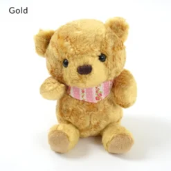 Front Page 44 Front Page -Plush Haven Shop c3faf9f8d0d04e819067428d042cbb2e.jpg