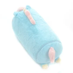 Cocon Bolsters -Plush Haven Shop c4464691873e417ea2e758fa158aaf49.jpg