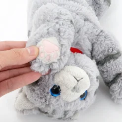 Hizaneko Medium Plush Collection -Plush Haven Shop c48ce1881f414f338d7fd34ddc98a8f9.jpg