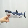 Great White Shark Plushie -Plush Haven Shop c4a88815252f440c8ae03634bb34b1b2.jpg