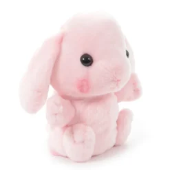 Pote Usa Loppy Rabbit Hand Puppets -Plush Haven Shop c4ccf08dbbad48b78353919d48cabb2f.jpg