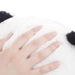 Panda No Aka-chan Big Sitting Plush -Plush Haven Shop c50384698711425386ee8918830de56a.jpg