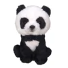 Fluffies Small Panda Plush 2 Fluffies Small Panda Plush -Plush Haven Shop c57a0d7c51ef413195c3a76e9ffba5e9.jpg