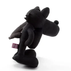 Yappari Ookami Plush 16 Yappari Ookami Plush -Plush Haven Shop c596131c0f314209b324a110b47954a0.jpg